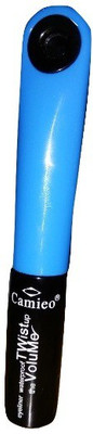 

Camieo Twist Up Waterproof Long lasting Eyeliner 3 ml(Black)