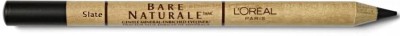 

L'Oreal Paris Bare Naturale Mineral-Enriched Eye Liner 1.25 g(Slate)