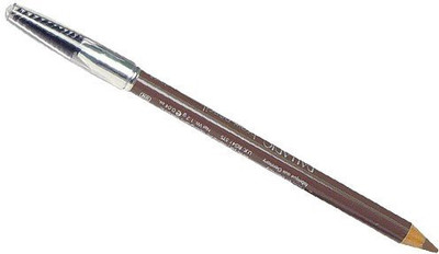 Palladio Cosmetic Dark Brown 1.2 ml(Dark Brown)