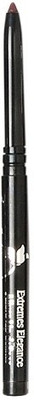 

Anna Andre Paris Extreme Elegance Long Lasting Eyeliner Shade 60200 2 g(Black)