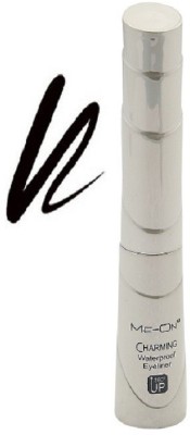 Me-On Eyeliner 005 6.5 ml(Black)