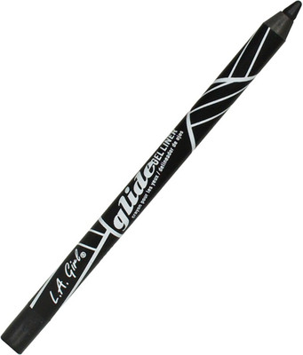 

L.A. Girl Glide Gel Liner 1.2 g(Black Magic)