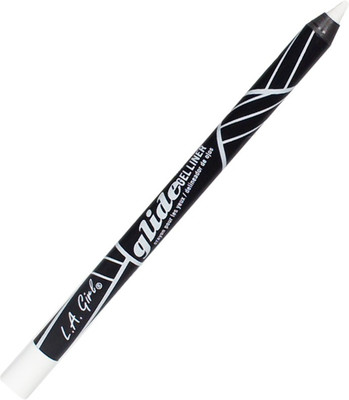 

L.A. Girl Glide Gel Liner 1.2 g(Whiten)