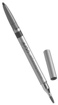 

4VOO Enhancing Brown 1262 0.5 ml(Brown)