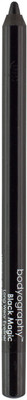

Bodyography Eye Pencil Magic 1.1 g(Black)