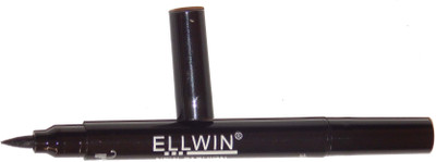

Ellwin Eye liner 5 g(Multi-color)