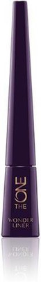 Oriflame Sweden The One Wonder Liner 2.5 g(Black)