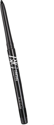 

Avon Big & Daring Kajal 0.28 g(Boldest Black)