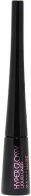 MAYBELLINE NEW YORK Hyper Glossy Liquid Liner 2 g  (Black)
