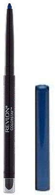 

Revlon Colorstay Eye Liner 0.28 g(Blue)