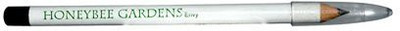 

HoneyBee Gardens Jobacolors Liner Envy 1.2 ml(Honey)