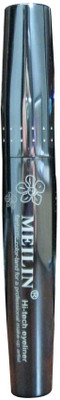 

Meilin Hi-Tech Long Lasting Eyeliner 5.5 ml(Black)