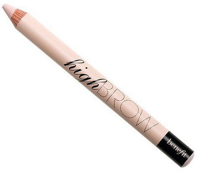 

Benefit Cosmetics High Brow 0.5 ml(Dark)