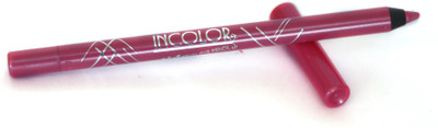 

Incolor Glide Gel Eyepencil 1.2 g(Sparkle Pink)