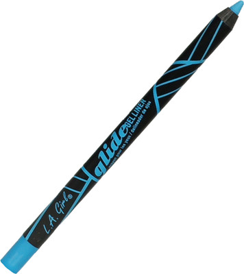 

L.A. Girl GLIDE GEL 1.2 g(AQUATIC)