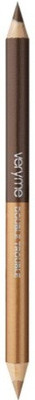 

Oriflame Sweden Very Me Double Trouble 1.38 g(Mocha Loca)
