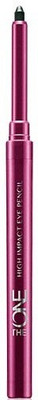 

The One High Impact Eye Pencil - DP 0.3 g(Deep Plum)