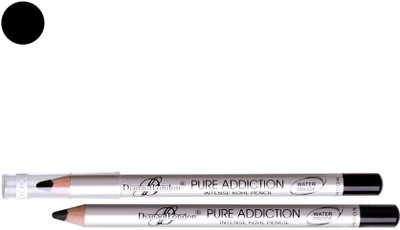 

Diana of London Pure Addiction Intense Kohl Pencil 1.14 g(Black Impact)