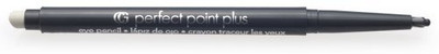 

Cover Girl Perfect Point Plus Charcoal 0.24 ml(Charcoal)