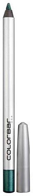 

Colorbar I - Glide Eye Pencil Crayon 1.1 g(Emerald Charm - 016)