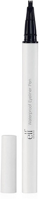 

e.l.f Waterproof Eyeliner Pen 1.7 g(White)