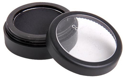 

Coloressence Cake Eye Liner 5 g(Black CE-1)