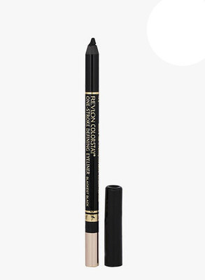 Revlon Colorstay One Stroke Defining Eyeliner 1.2 g(Blackest Black)