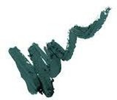 

Jubujub Liner Rich Jade 0.5 ml(Jade)