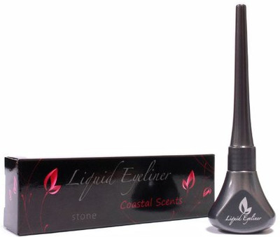 

Coastal Scents Liquid Stone 6.09 ml(Dark)