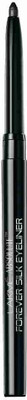 

Lakme Absolute Forever Silk Eyeliner 0.28 g(Black Last)