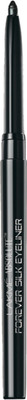 Lakmé Absolute Forever Silk Eyeliner 0.28 g(Black Last)