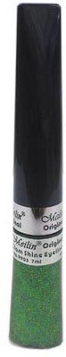 

Meilin Glitter Eye Liner 7 ml(Green)