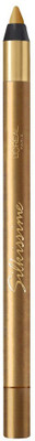 

L'Oreal Paris Infallible Never Fail Silky Eyeliner 1.1 g(Gold)