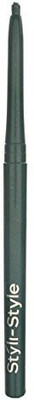 

Styli Style Line Seal Twist For Emerald LINE & SEAL 0.5 ml(Emerald)