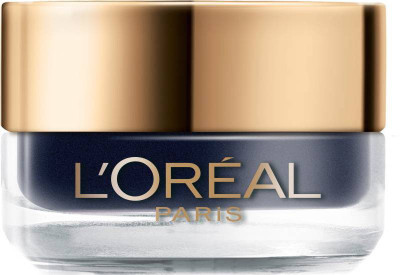 

L'Oreal Paris New 36H 2.8 g(Super Liner Gelintenza 2.8 g (Diamond Black))