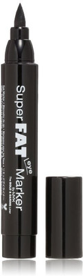 

L'Oreal Paris Lineur Intense Felt Tip Liquid Eyeliner 1.41 g(Carbon Black)