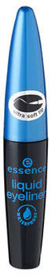 

Essence Liquid Eyeliner Waterproof 49103 4 ml(Black)