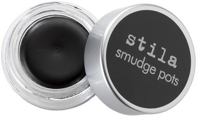 

Stila Stay All Day Waterproof Liquid 0.47 ml(Black)