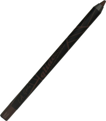 

L.A. Girl GLIDE GEL 1.2 g(DARK BROWN)