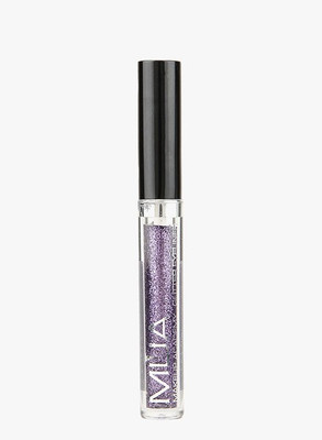 

Mua Makeup Academy GLITTER 1.2 g(SEQUIN QUEEN)
