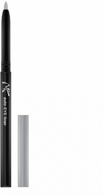 

Nicka K NK AUTOLINER 0.03 g(SILVER)