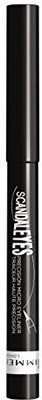 

Rimmel London Scandals Micro Liner Black 1.2 ml(Black)