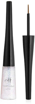 

Elf Expert Liquid liner 4.5 ml(Stardust-21704)