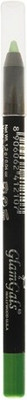 

GlamGals Glide-on Eye pencil 1.2 g(Green)