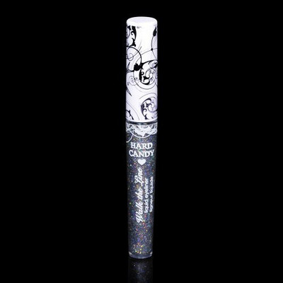 

Hard Candy Walk The Line Luquid Night Sky 0.5 ml(Dark)