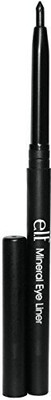 

Elf Mineral Liner Black 6551 0.5 ml(mineral)