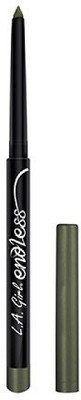 

L.A. Girl Endless Auto Eyeliner 0.28 g(Olive GP310)