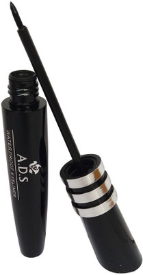 

ADS A1598 10 g(Black)