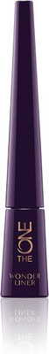 

Oriflame Sweden The One Wonder Liner 2.5 ml(Black)