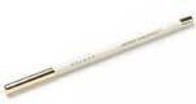 

Brenda Christian Universal Brow Definer 0.5 ml(Dark)